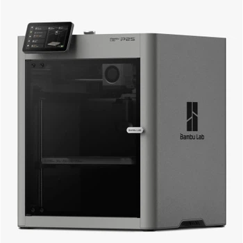 3D-принтер Bambu Lab P2S