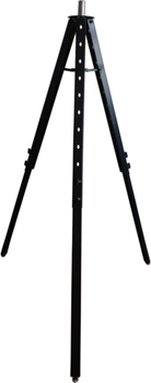 Statyw pod oświetlenie i nagłośnienie DNA RS2 152 cm (5908249834415)