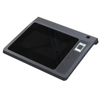 Планшет для цифровой подписи Huion DS530S