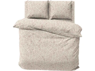 Простирадло на резинці LELIT 180*200 бязь 25 B-1222
