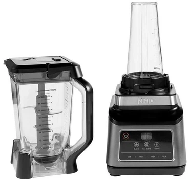 Blender Ninja z Auto-IQ (BN750EU)