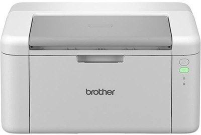 Принтер лазерный монохромный Brother A4 20 стр/мин Wi-Fi USB (694376)