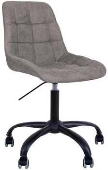 Крісло Nowy Styl NICOLE ordf GTS (J) MB61 SQR P SORO-93