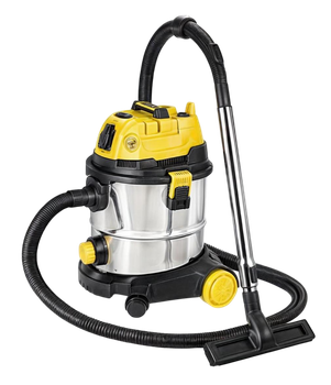 Промисловий пилосос Sturmax VCM7220Q