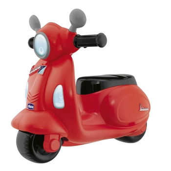 Jeździk Chicco Vespa Primavera (8058664093946)