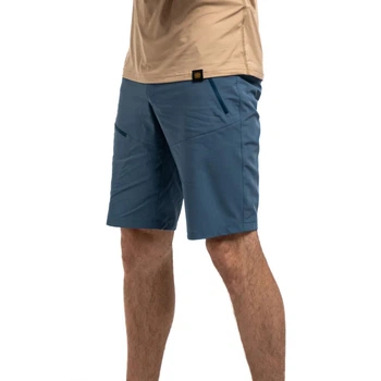 Шорты Turbat Prut Trek Shorts Mns XXXL Светло-синий (1054-012.004.5942)