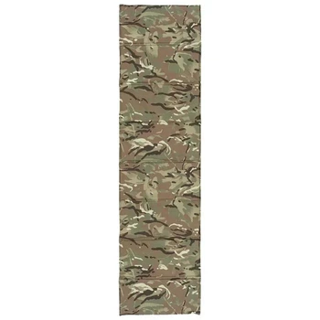 Коврик Highlander Z Sleeping Mat HMTC (1073-931679)