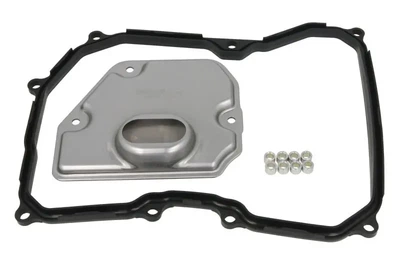 Фільтр АКПП Mini 06-16 (з прокладкою) KNECHT HX 169KIT