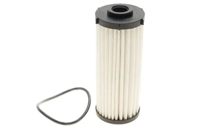 Фільтр АКПП VW T5/T6 2.0 TDI 09- HENGST FILTER EG896HD414