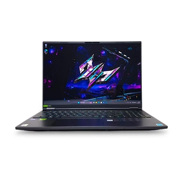 Ноутбук Acer 16 Predator Helios Neo PHN16S-71-98RF OLED 240Hz/Intel Ultra 9-275HX/32GB/1TB/RTX 5070 Ti 12GB/DOS (NH.U0KAA.001)