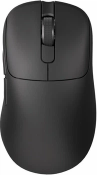 Миша Ajazz AJ179 Pro WL/BT/USB Black (AJ179-PRO-B)