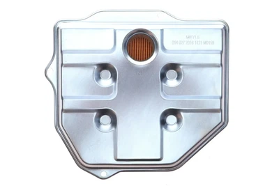 Фільтр АКПП MB G-class (W460/W461/W463) 2.3-3.4D 04.82- MEYLE 014 027 2016