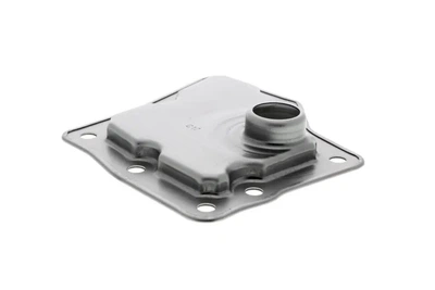 Фильтр АКПП VW POLO (9N_) / VW POLO (6N2) VAICO V10-0422