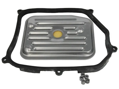 Фільтр АКПП VW Passat 1.6-2.0 96-05 FEBI BILSTEIN 32644