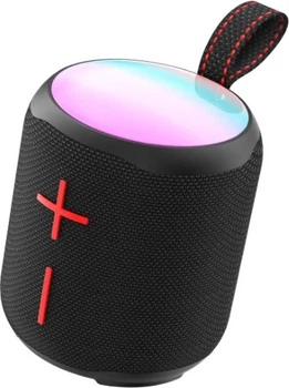 Портативная колонка FONENG M3 IPX5 (6970462514169)