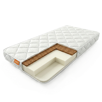 Матраци Homefort 120101212 60х120
