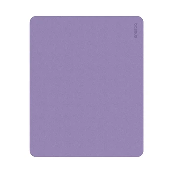 Килимок для миші Baseus Mouse Pad Nebula Purple