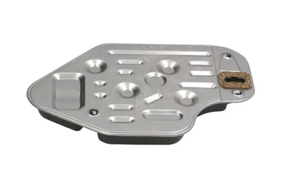 Фільтр АКПП BMW 3 (E36/E46)/5 (E34) 1.6-2.5 89-05/Opel Omega A/B 2.0-3.2 90-03 FEBI BILSTEIN 08993