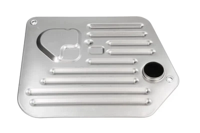 Фільтр АКПП BMW 5 (E39)/7 (E38)/X5 (E53) 3.5-4.4i 94- FEBI BILSTEIN 21041