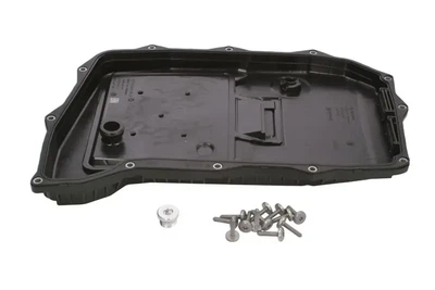 Піддон АКПП з аксесуарами ZF 1103298006