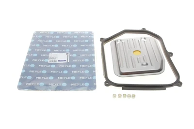 Фільтр АКПП VW T4 90-03 (з прокладкою) MEYLE 100 398 0011
