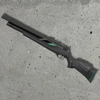 Пневматична гвинтівка Snow Peak T-REX PCP 4.5 мм