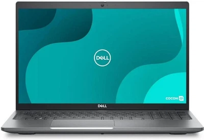 Ноутбук Dell Precision 3590 RTX 500 Ada/U7 155H/32GB/1Tb Win.11
