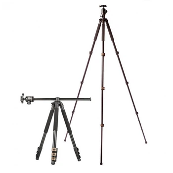 Штатив горизонтальный 200см Beike QZSD Q298H (Q-298H)