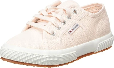 Кеди моделі Superga 2750 Cotu Classic. Розмір 49.