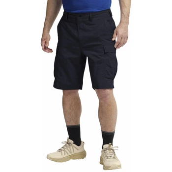 Шорти DUNELAND CARGO SHORTS M Jack Wolfskin A65970_C0413 54 Синій (4064886683272)
