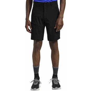 Шорти PICO TRAIL SHORTS M Jack Wolfskin A63908_6350 46 Сірий (4064886468978)
