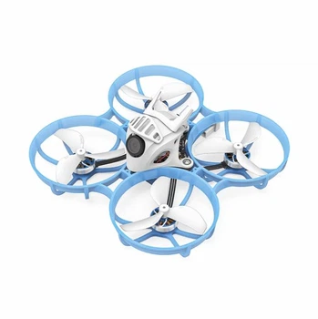 Дрон квадрокоптер BETAFPV Meteor 75 Pro Matrix ELRS 2.4