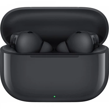 Навушники TWS HUAWEI Freebuds SE 4 ANC Black (55038499)