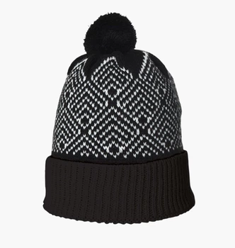 Шапка Extremities Antares Black 23ANTB MISC