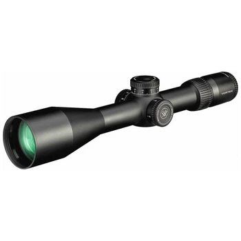Оптический прицел Vortex Venom 5-25x56 FFP с сеткой EBR-7C MRAD (VEN-52502) Vortex VEN-52502 1007969