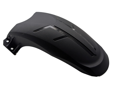 Заднее крыло черное для электросамоката Kukirin G2 MAX