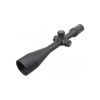 Оптический прицел Vector Optics Continental X6 Tactical 5-30X56 (30mm) SFP ARI Illum (SCOL-47) Vector Optics SCOL-47 1008545