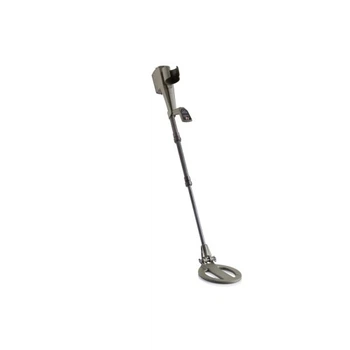 Металлоискатель Foerster MInex 4.610 Foerster MInex 4.610 1012519