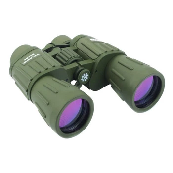 Бінокль Konus Army 10х50 W.A. (2172) Konus 2172 1003013