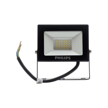 Прожектор Philips BVP156 G2 LED16/CW 220-240V 20W WB (911401813887) PHILIPS 911401813887 971436