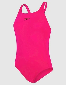 Купальник Speedo Ж1122978 колір рожевий XL