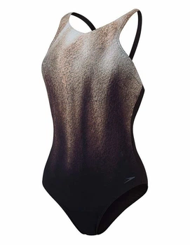 Купальник Speedo Ж1123029 колір різнокольоровий (Ж1123029 - 221393)
