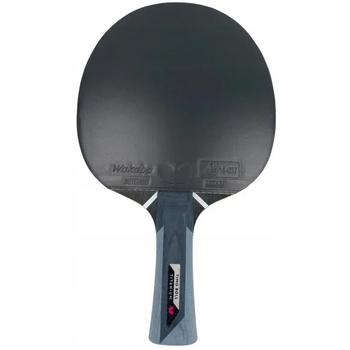 Ракетка для настільного тенісу Butterfly Timo Boll Titanium SUN