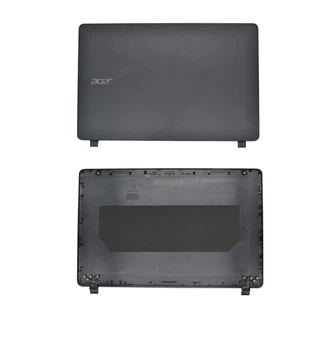 Крышка матрицы (дисплея) Acer Aspire ES1-523 ES1-524 ES1-532 Extensa 2540 часть корпуса
