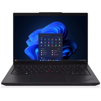 Ноутбук Lenovo ThinkPad L14 Gen 6 (21S6001QRA)
