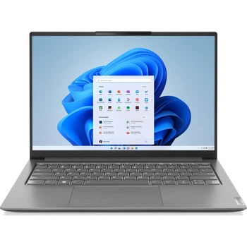 Lenovo Yoga Slim 7 - ROZETKA | Купити ноутбук Lenovo Yoga Slim 7 в