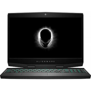Ноутбук Alienware m17 (AWM17-5V3LP42)