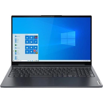 Ноутбук Lenovo IdeaPad Slim 7 (82A6000FUS)