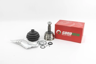 ШРУС наружный GOODREM для Caddy 1.7-1.9 D, SDI, 1.4, 1.6i , Golf II, III, Passat RT2014