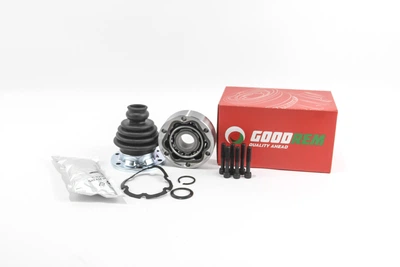ШРУС внутренний GOODREM для Caddy II 1.9TDI 96-04 Пр. (33z, 100mm) RT2022